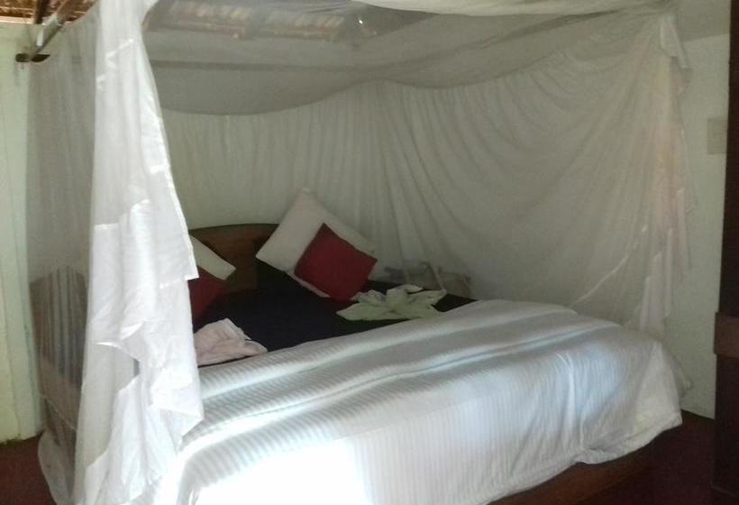 Resort April 20 By The Beach 3