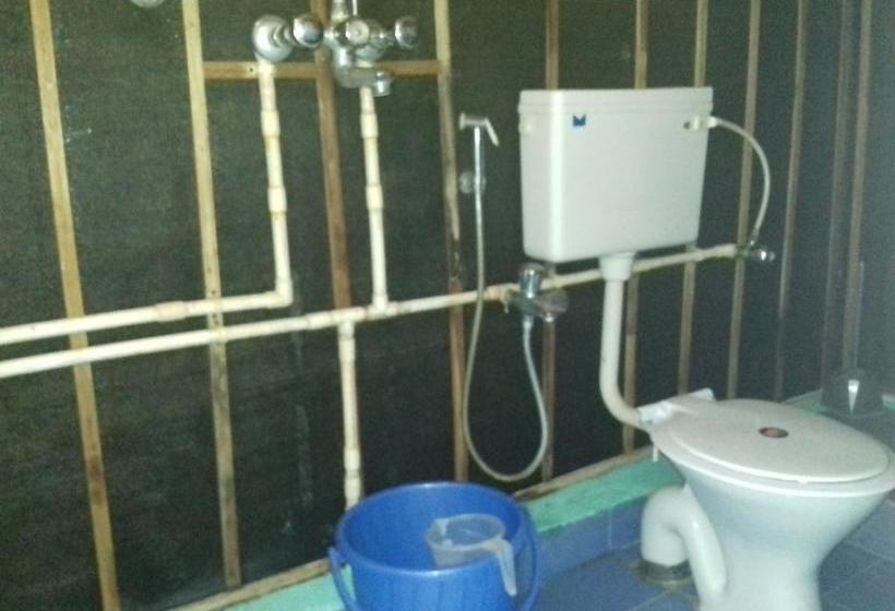 Resort April 20 By The Beach 4