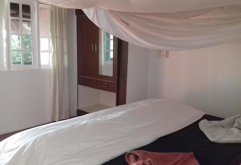 Resort April 20 By The Beach 5