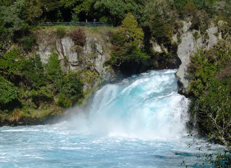 Bed and Breakfast Bay Views Acacia Bay 11