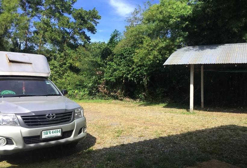 Hostel Sleep Soundly By The Sea 15