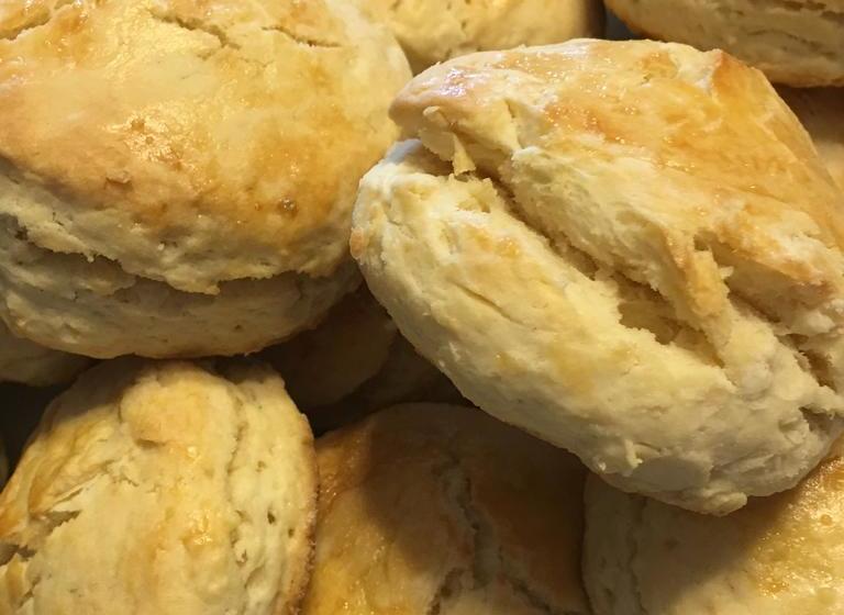 Hostel Sleep Soundly By The Sea 18