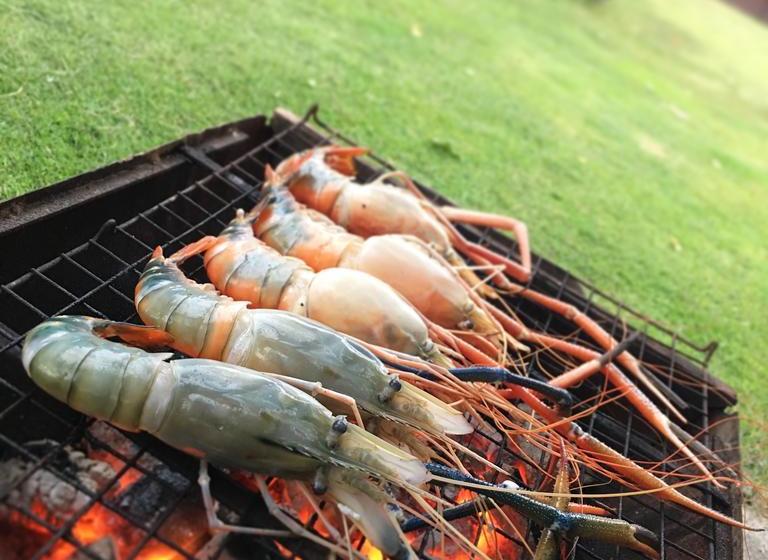 Hostel Sleep Soundly By The Sea 19