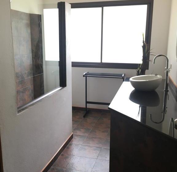 Hostel Sleep Soundly By The Sea 20