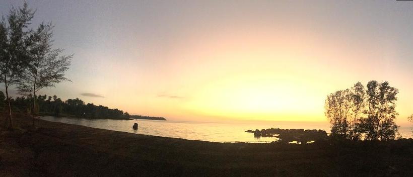 Hostel Sleep Soundly By The Sea 6