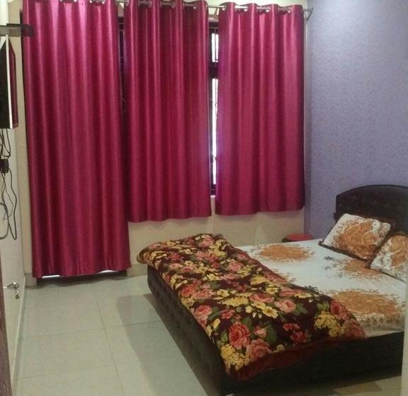 Hotel Green Valley 10