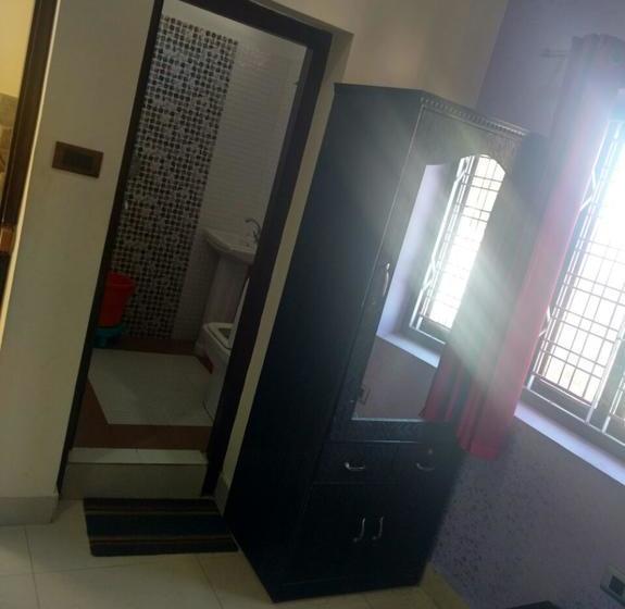 Hotel Green Valley 12