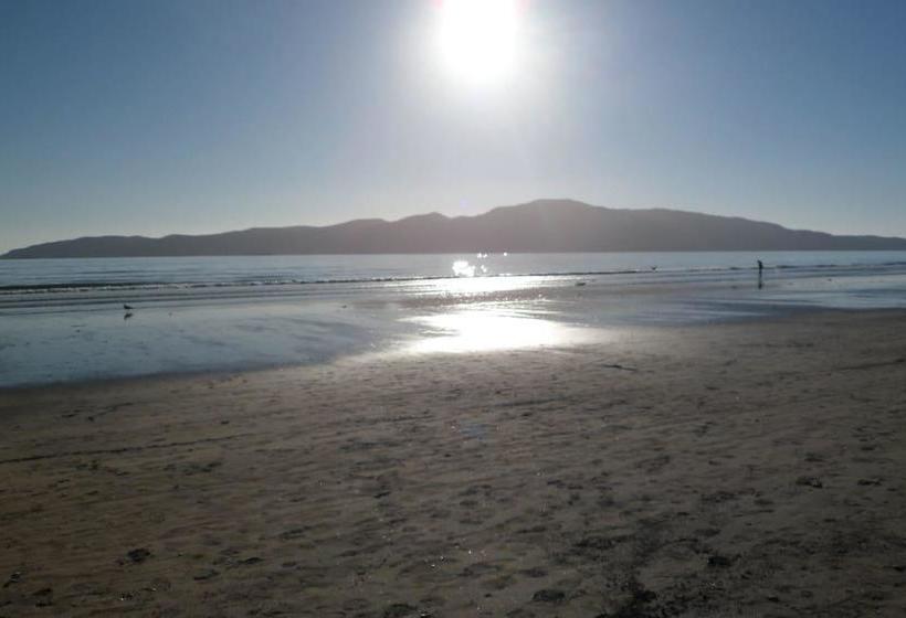 Bed and Breakfast Dream Escape For 2