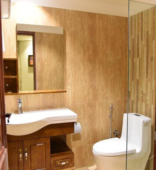 Hotel New Anand Palace 15