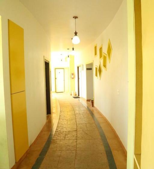 Resort House Khas Kokanwadi 11