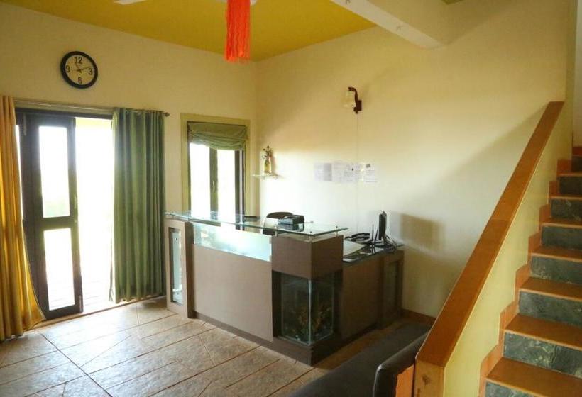 Resort House Khas Kokanwadi 2