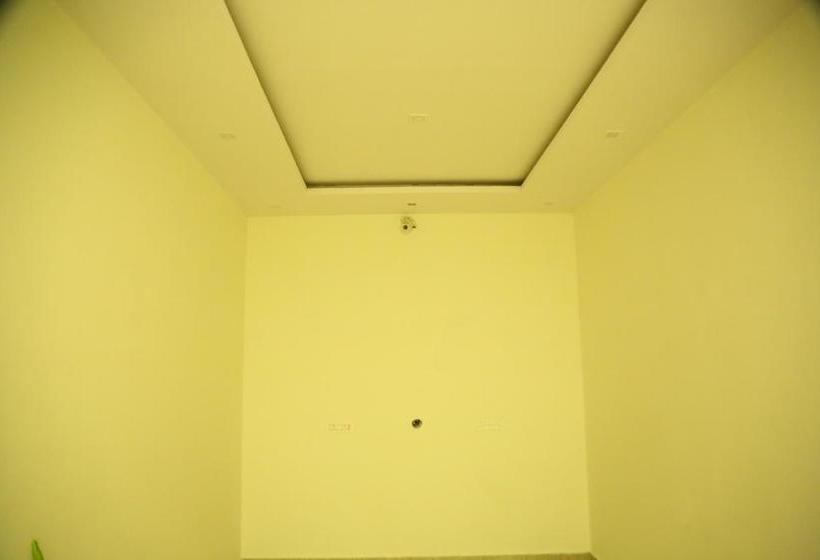 Resort Pine Queen Marketed By Petals Hotels 18