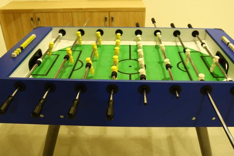 Resort Pine Queen Marketed By Petals Hotels 20