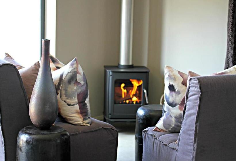 Hotel Sky Villa Boutique 10