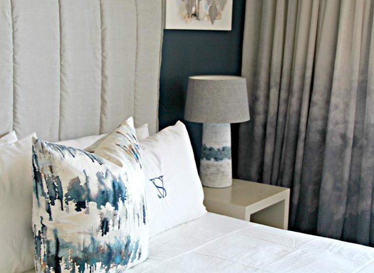 Hotel Sky Villa Boutique 16