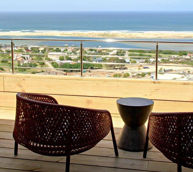 Hotel Sky Villa Boutique 17