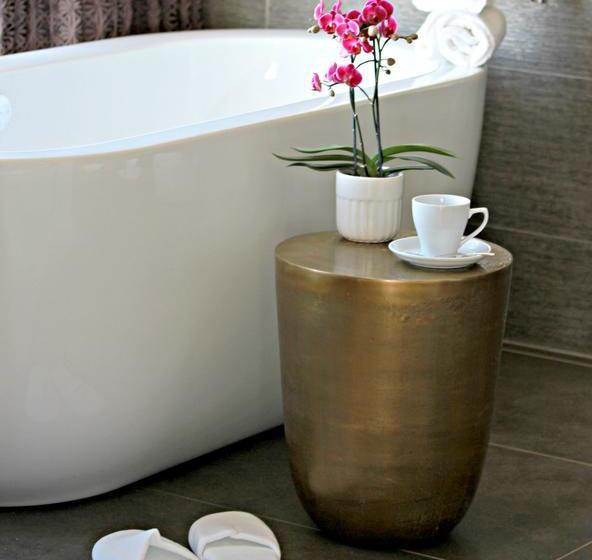 Hotel Sky Villa Boutique 18