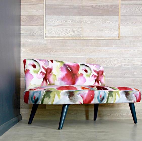 Hotel Sky Villa Boutique 20