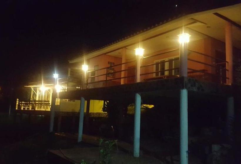 Resort Kratommai Phuwaree 6