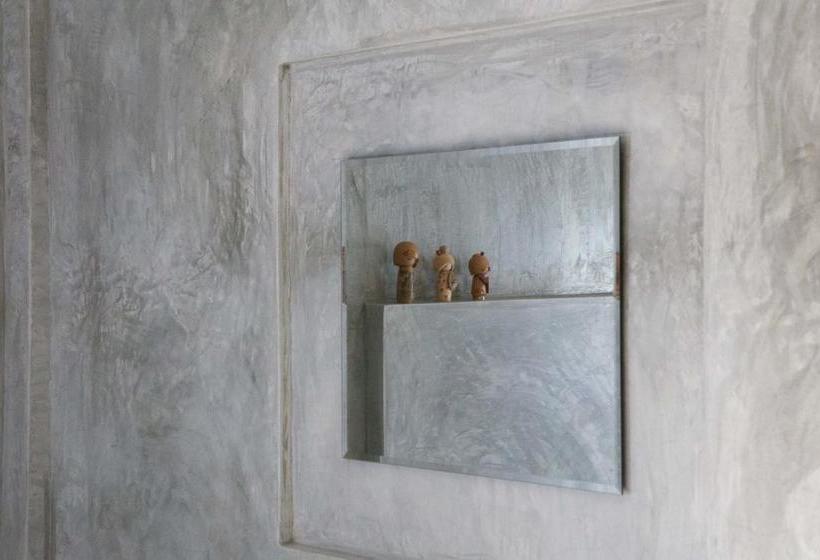 Triple Tree Resort Pathumthani