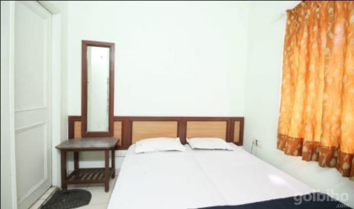 Hotel Suvidha 4