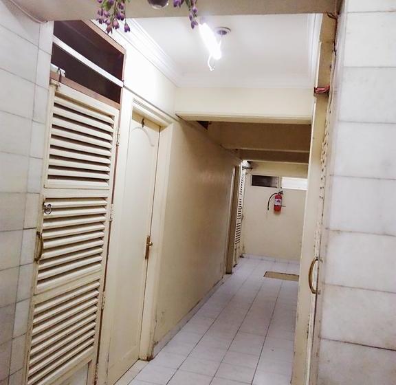 Hotel Suvidha 5