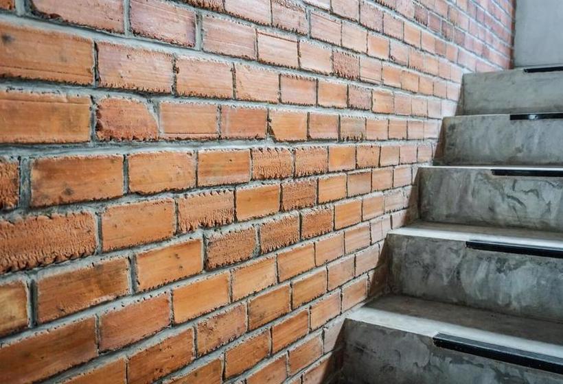 Hotel The Old Inn 11