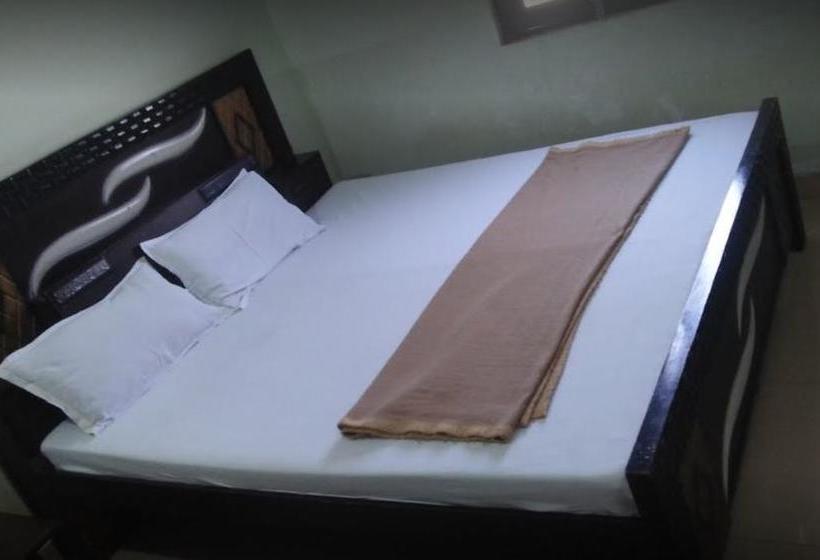 Hotel Jamindar Palace 2