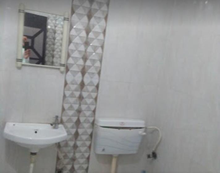 Hotel Jamindar Palace 4