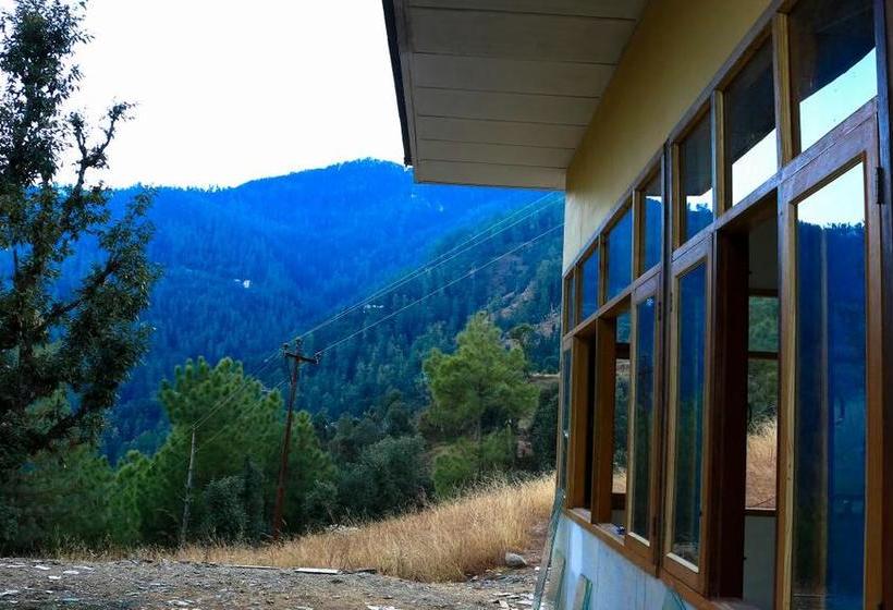 Sitapur Village Resort 12