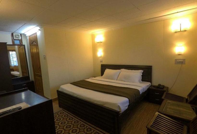 Sitapur Village Resort 15