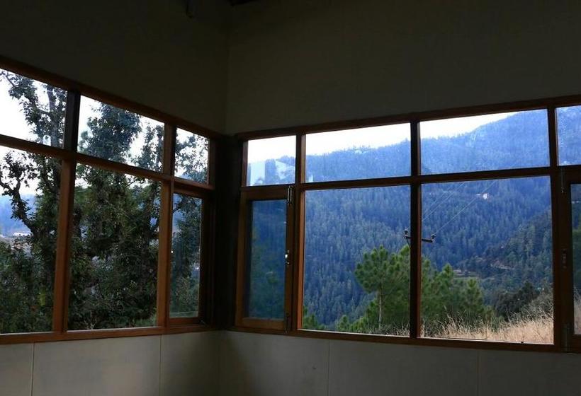 Sitapur Village Resort 3