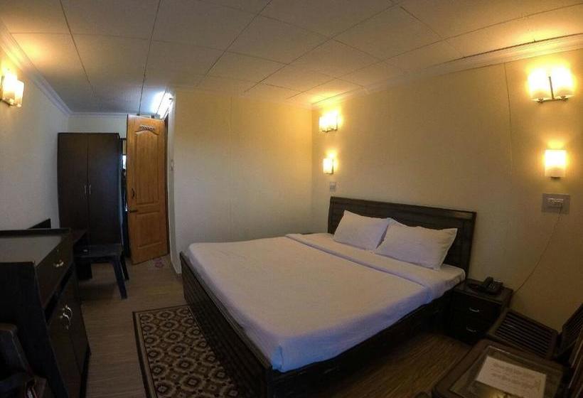 Sitapur Village Resort 6