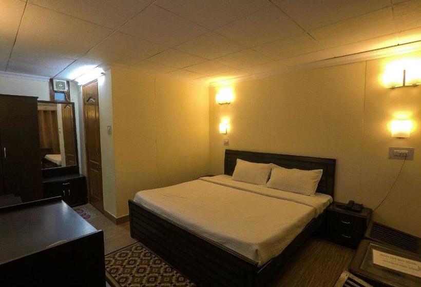 Sitapur Village Resort 7