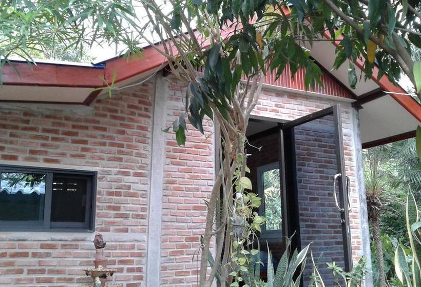 Bed and Breakfast Wongmeema 3