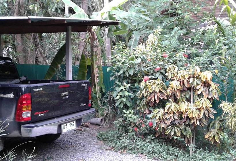 Bed and Breakfast Wongmeema 3 2