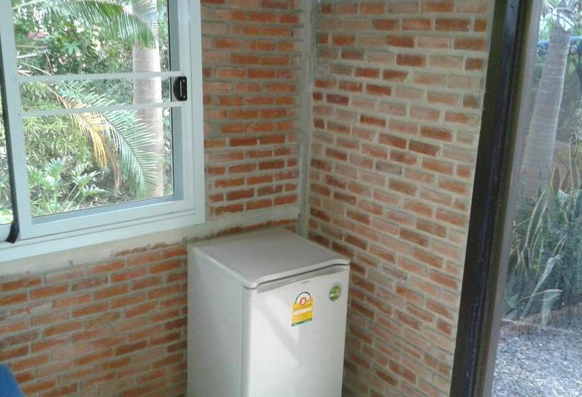 Bed and Breakfast Wongmeema 3 3