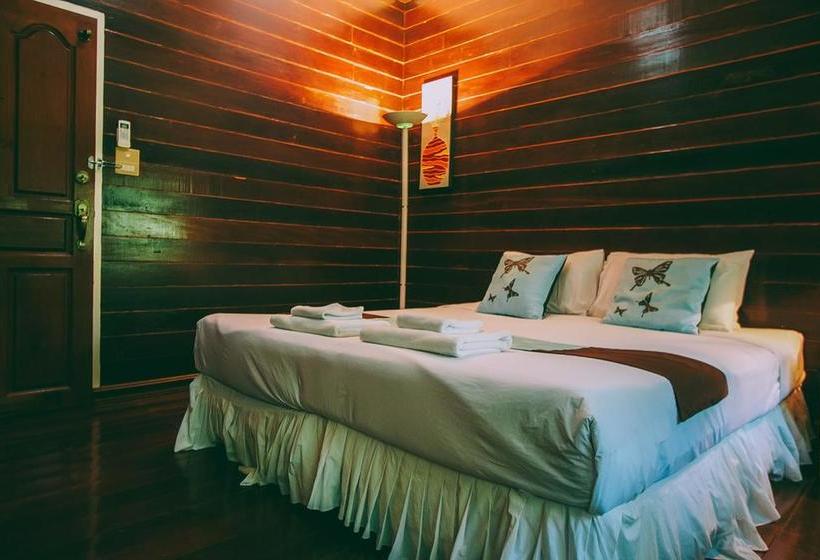 Rai Arunvit Resort 11