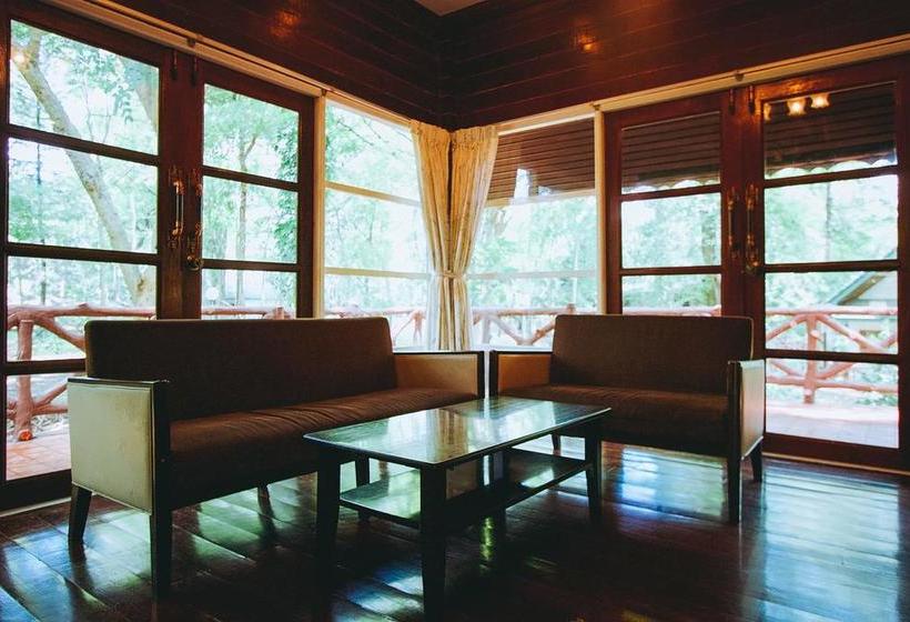 Rai Arunvit Resort 13