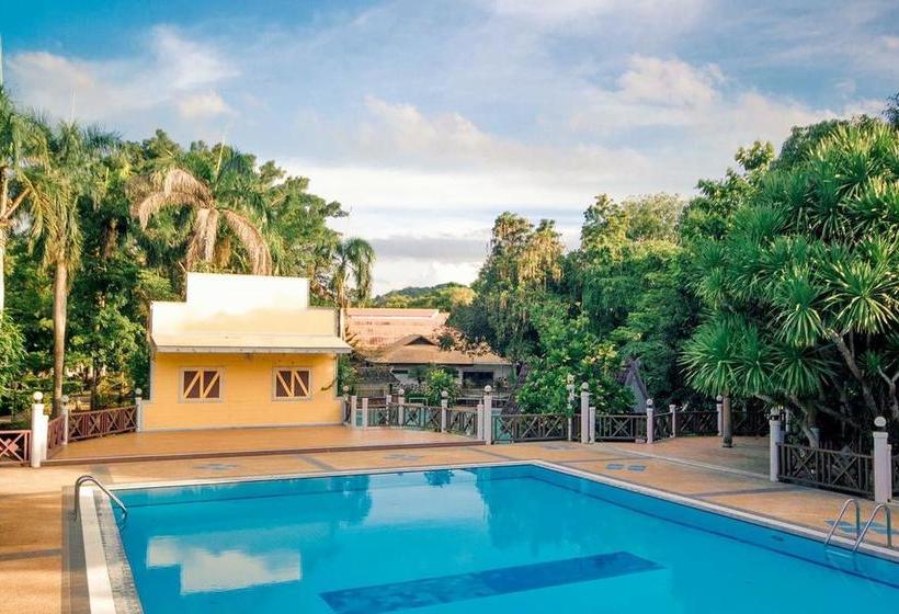 Rai Arunvit Resort 15