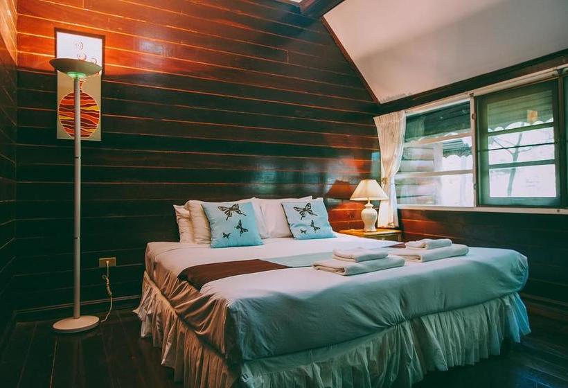 Rai Arunvit Resort 3