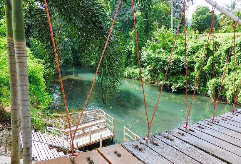 Rai Arunvit Resort 4