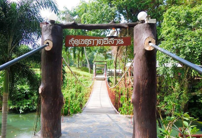 Rai Arunvit Resort 6