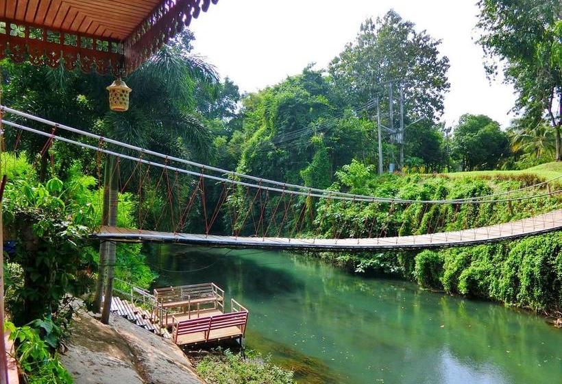 Rai Arunvit Resort 7