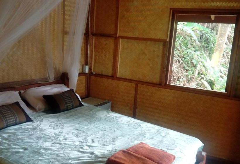 Resort Koyao Bungalows 14