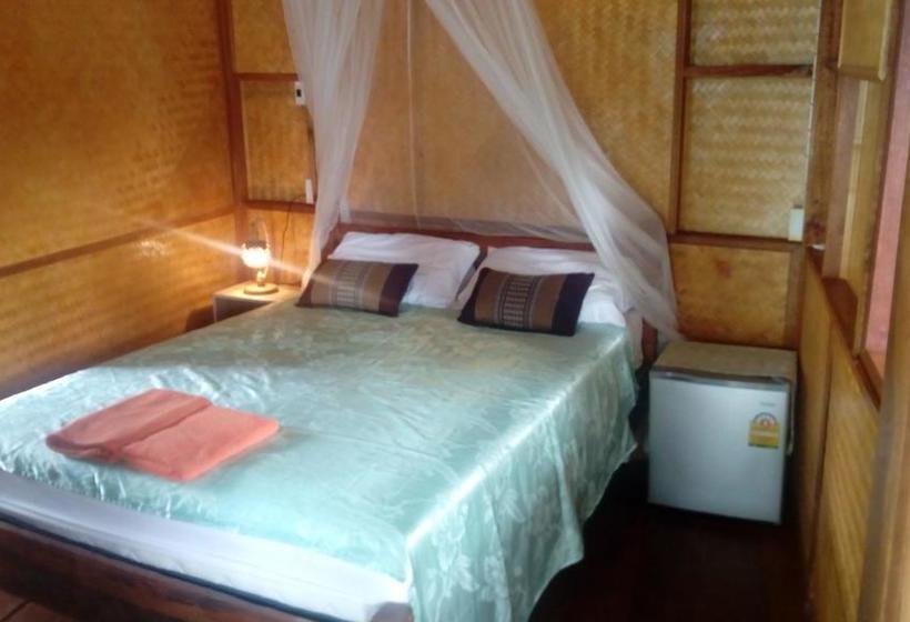 Resort Koyao Bungalows 15