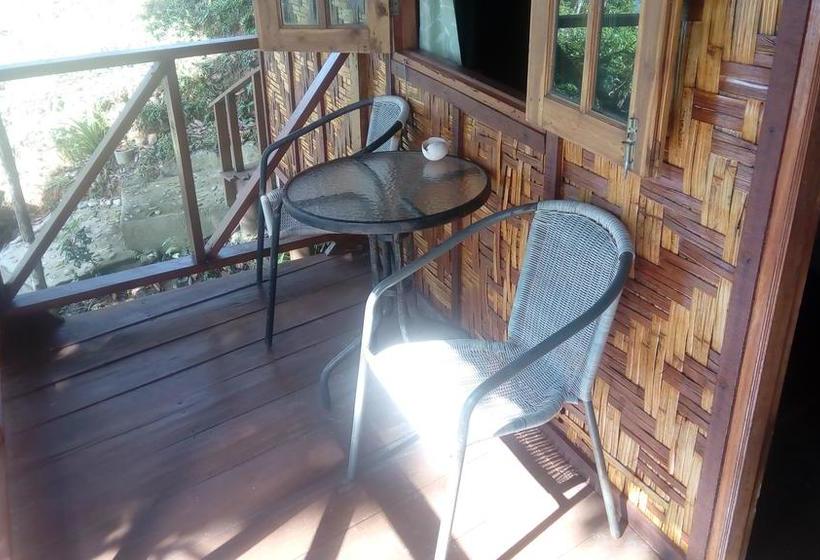 Resort Koyao Bungalows 18