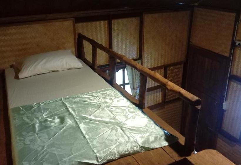 Resort Koyao Bungalows 3