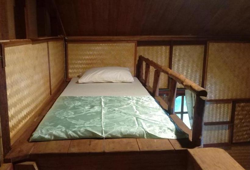 Resort Koyao Bungalows 4