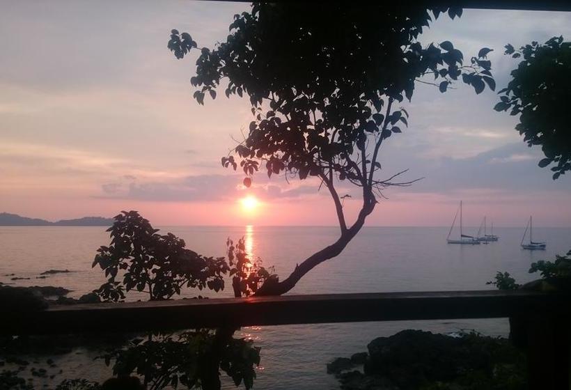 Resort Koyao Bungalows 7